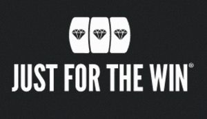Just For The Win